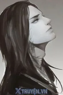 Truyện Võ Đạo Đan Tôn - Ám Ma Sư