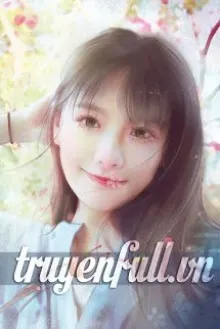 Vô Tính – Giới Tính Thứ Tư