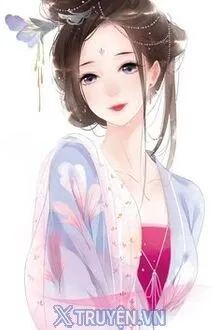 Truyện Vợ Yêu Của Trùm Phản Diện - Phó Du