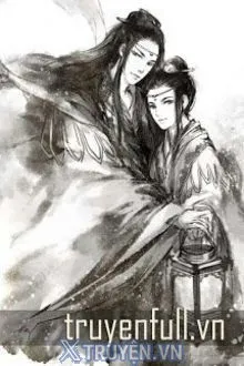 Truyện Vương Gia, Đi Thong Thả - Dịch Lâm An