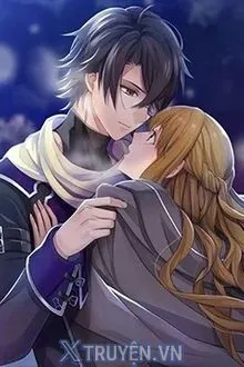 Xin Chào! Nguyễn Tổng