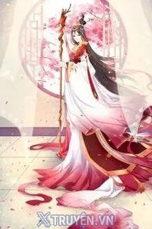 Truyện Xuân Mang Lưu Luyến - Tự Thị Cố Nhân Lai