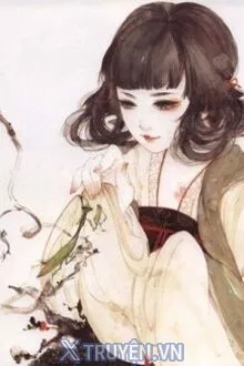 Truyện Xuyên Không Bất Đắc Dĩ! - Thiết Tử Vân