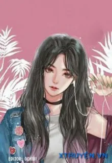 Truyện [Xuyên Nhanh] Nữ Phụ Hoá Ra Cũng Là Hắc - Thập Tam Thanh