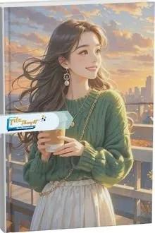 Truyện 1 Đổi 1- Phế Phẩm Đổi Cực Phẩm - Sưu Tầm Nhỏ