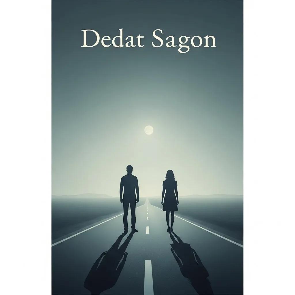 Truyện 10 NĂM ẤP Ủ MỘT BÓNG HÌNH - NP