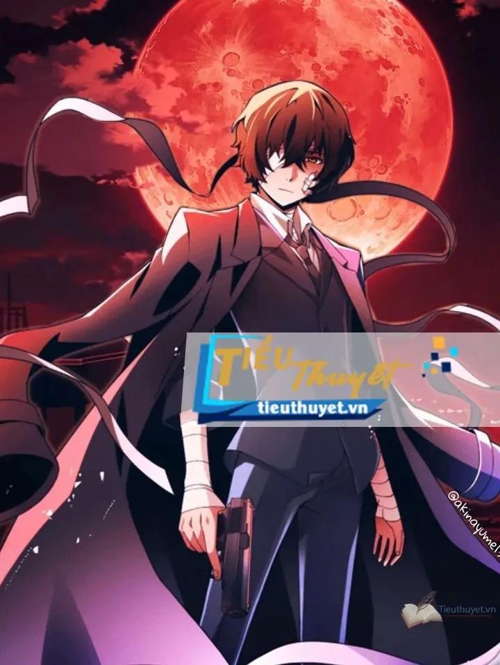 Truyện 5 giờ 25 phút - Agatha Christie