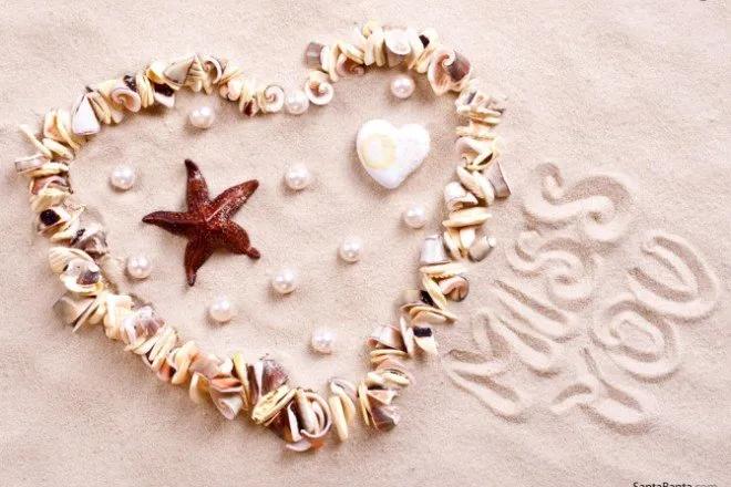 Truyện 5 phút và sự quan tâm - Truyện Cổ Tích