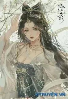 Truyện A Đào - Tiêu Ngự Thanh