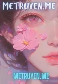 Truyện A Dư - Ngụy Mãn Thập Tứ Toái