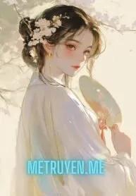 Truyện A Kiều - Cửu Sâm