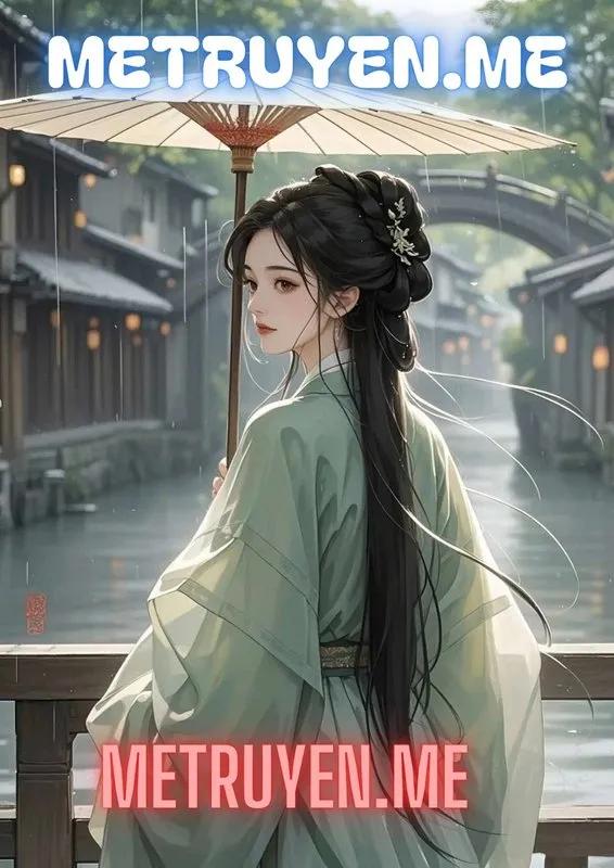 Truyện A Lê - Bố Ngẫu Tiểu Thư