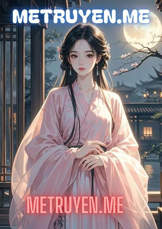 Truyện Ác Giả Ác Báo - Mạn vu