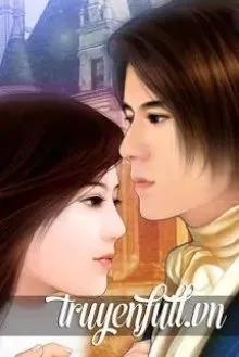 Truyện Ác Ma Ca Ca - Lãnh Mặc Ngưng Hàng Hương