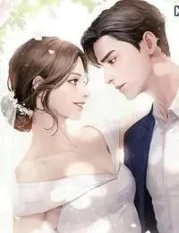 Truyện Ác Ma Đến Từ Thiên Đường - Cung Tỏa Băng Tâm