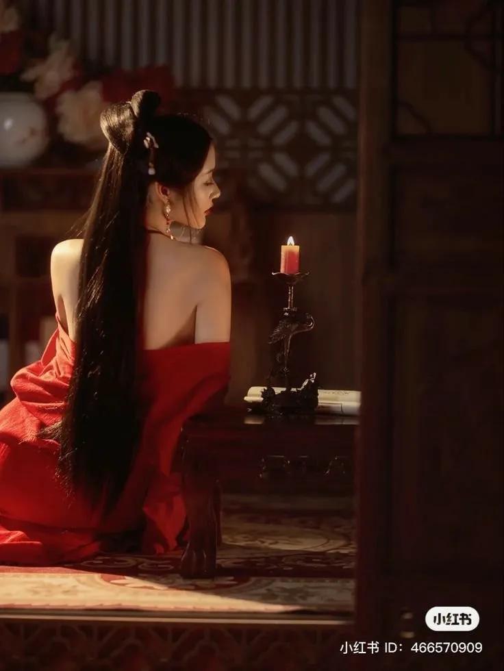 Truyện Ác Nghiệp Nàng Dâu - Be Happy