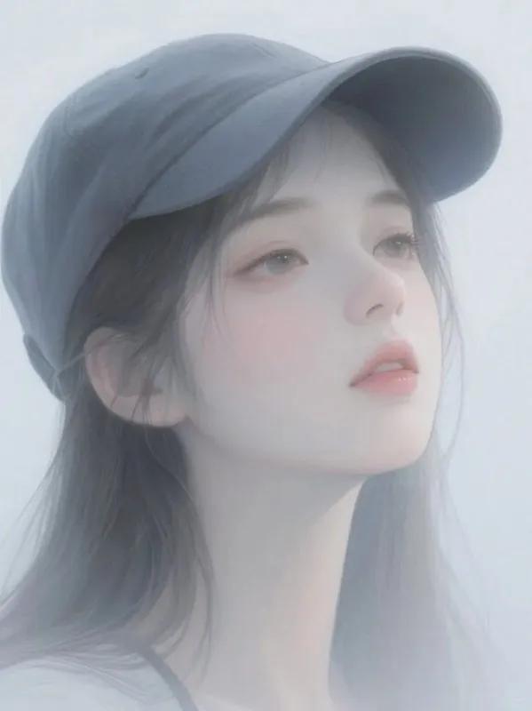 Truyện Ác Nữ Lật Kèo