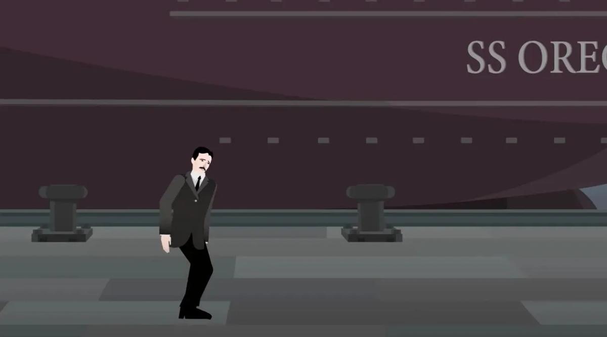 Truyện Ai nghèo hơn - Truyện Cổ Tích