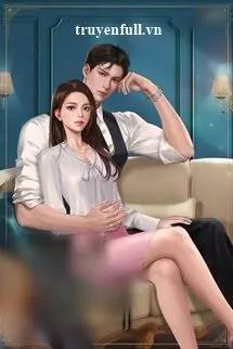 Truyện Ấm Áp Từ Anh - Lyly