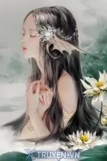 Truyện Ăn Bám Chính Xác Mở Ra Phương Thức - Thanh Sam Bạch