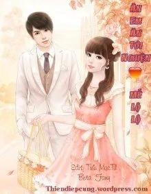 Truyện Ăn Em Ăn Tới Nghiện - Mễ Lộ Lộ