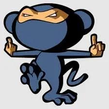 Truyện Ăn giỗ - Truyện Cổ Tích