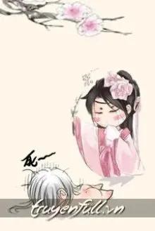 Truyện An Tĩnh Nghi - NeMeCa+S