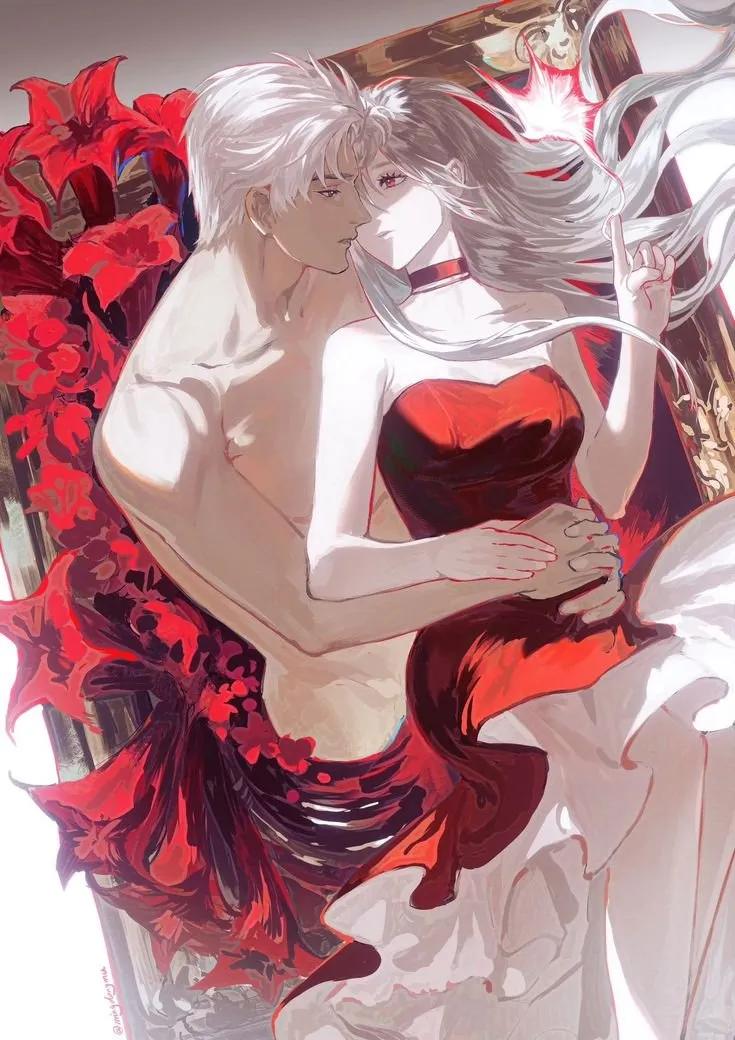 Truyện Ăn Trái Cấm - HIHI