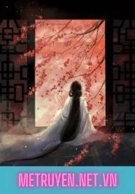 Truyện An Vũ - Vụ Cửu