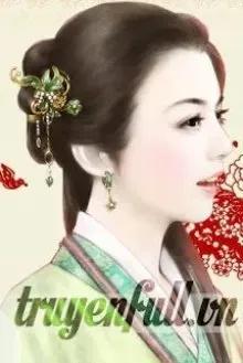 Truyện Ẳng, Ẳng, Phu Quân Là Trung Khuyển - Thập Nguyệt Vi Vi Lương