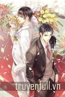 Truyện ANH ẤY GỌI TÔI LÀ HẮC LIÊN HOA - Bắc Túy Thập Ngư
