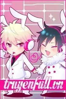 Truyện Anh Có Thể Hay Không Hống Hống Em - Thanh Thanh Huyền