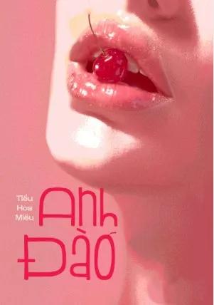 Truyện Anh đào - Tiểu Hoa Miêu a