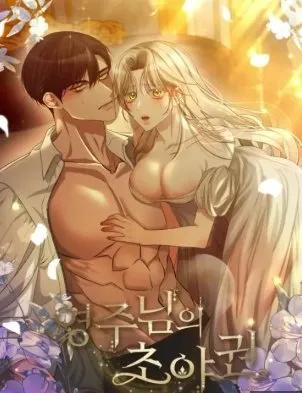 Truyện Ánh Đèn Thành Phố - winwin