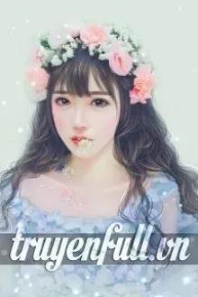 Truyện Ảnh Hậu Là Đá Lót Đường - Tiểu Thư Kiêu Kỳ