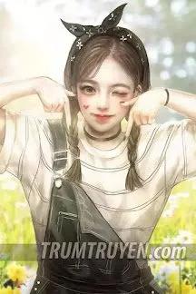 Truyện Anh Không Yêu Em, Em Hiểu Mà! - Mộng Sắc Phi