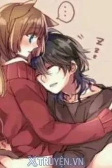 Truyện Anh Kia Phạm Quy Rồi - Sơ Nhất