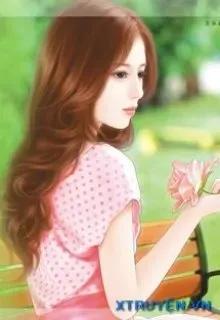 Truyện Anh Làm Em Đau Lắm Phải Không? - Niếp Tận Vô Thành