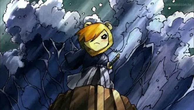 Truyện Anh lính Mêmét làng Êmét - Truyện Cổ Tích