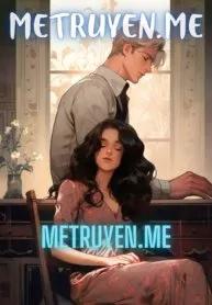 Truyện Anh Ma Làm Tôi Tan Chảy - Ma Nữ Kháp Kháp Phạn