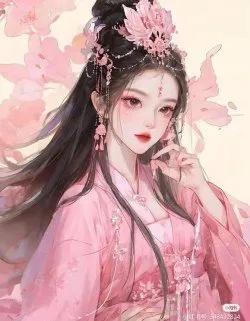 Truyện Ánh Mặt Trời Của Vân Quốc - Tiểu Ngân Hoa