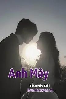 Truyện Anh Mây - Thanh Dii - Thanh Dii