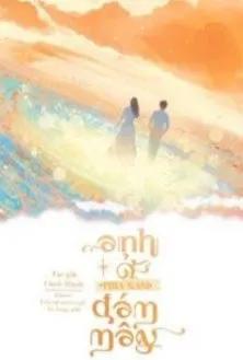 Truyện Anh Ở Phía Nam Đám Mây - Pulppy