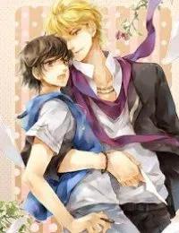 Truyện Anh Rể, Em Có Rồi (Anh Rể, Tôi Có Rồi!) - Ô Mông Tiểu Yến