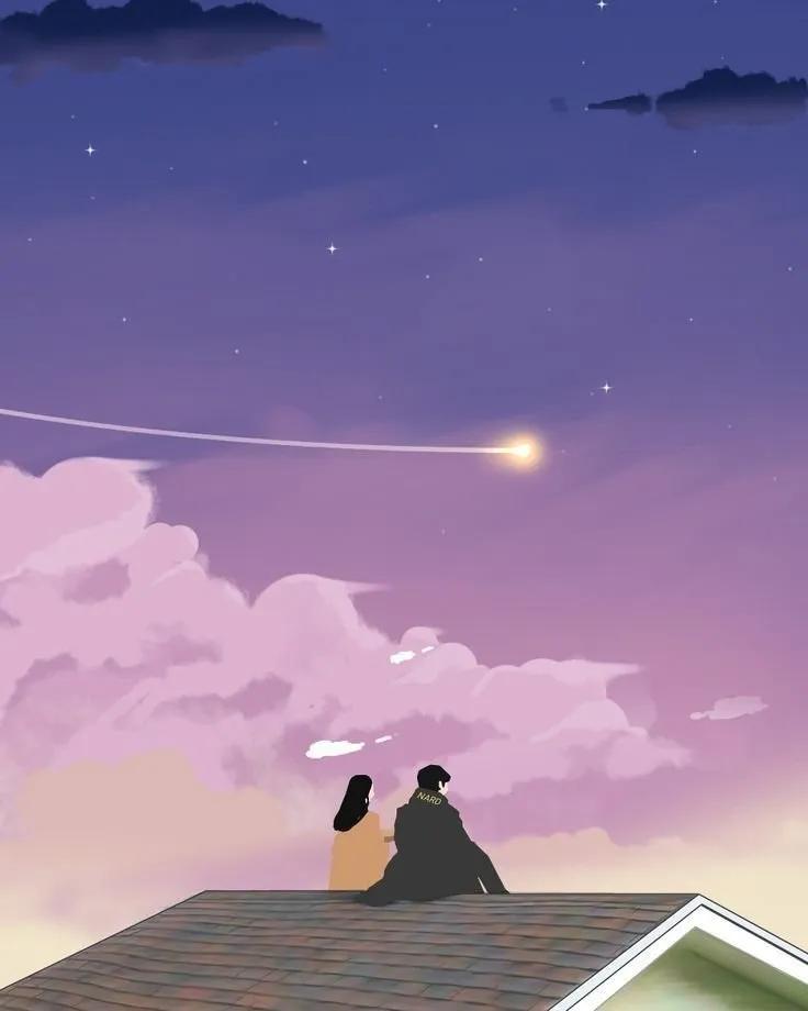 Truyện Anh Rể Không Ngờ - Nguyễn Thị Chung