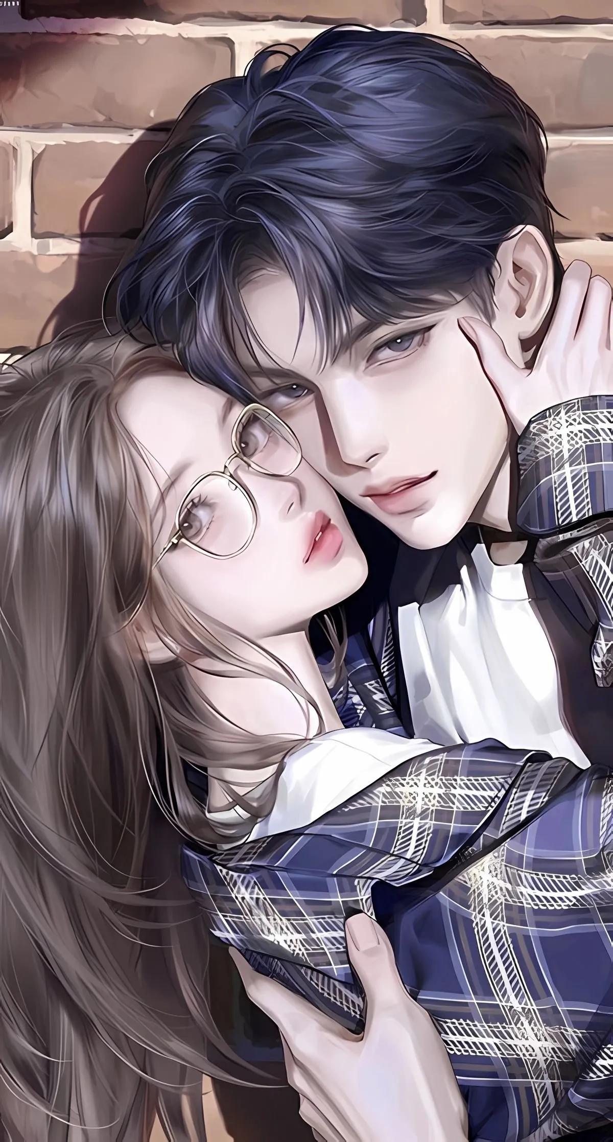 Truyện Anh Rể Và Em Vợ (NTR) - Thanh Dữu