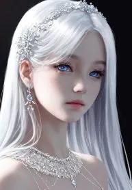 Truyện Ánh Sáng Ban Mai Ló Dạng Từ Tháp Trắng