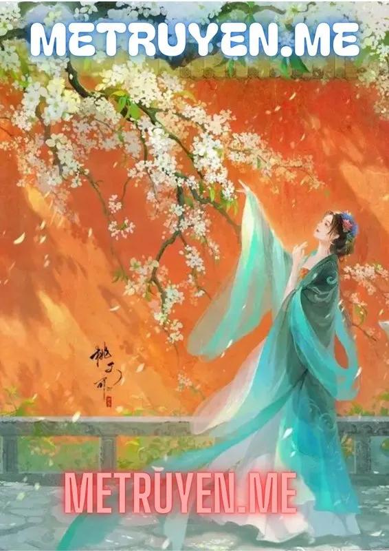 Truyện Ánh Sáng Cứu Rỗi - Xuân Phong Ngộ Ngã