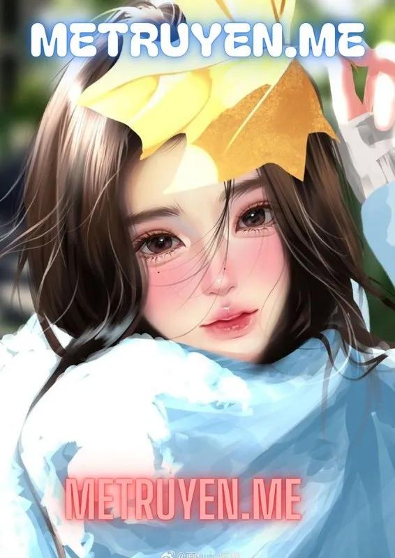 Truyện Ánh Sáng Vỡ Vụn - Lỗ Ban Đại Sư