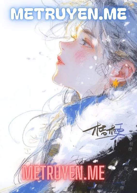 Truyện Ánh Sao Dẫn Lối - Tư Tháp Vạn Các